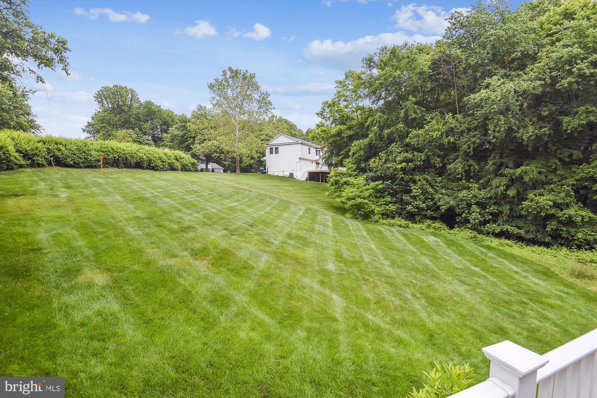 11631 Quail Ridge Court Reston, VA 20194 - Photo 48 of 57 Gallery Image 48