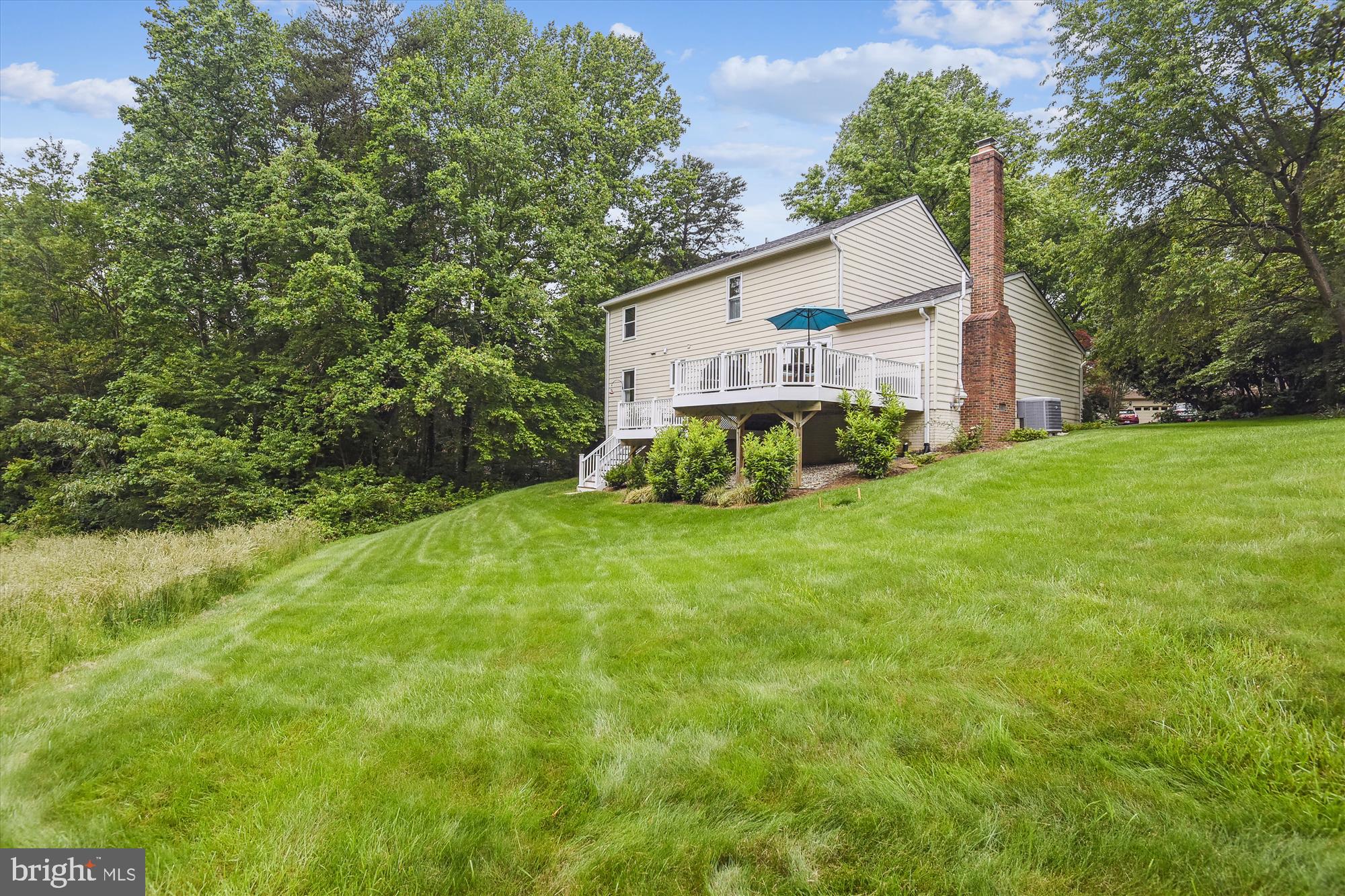 11631 Quail Ridge Court Reston, VA 20194 - Photo 49 of 57 Gallery Image 49