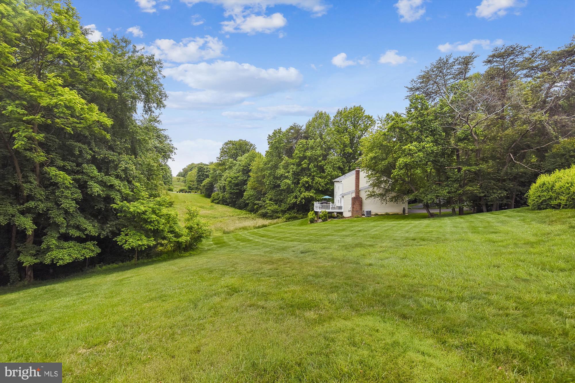 11631 Quail Ridge Court Reston, VA 20194 - Photo 50 of 57 Gallery Image 50