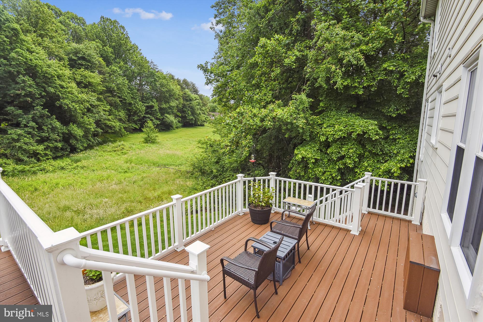 11631 Quail Ridge Court Reston, VA 20194 - Photo 51 of 57 Gallery Image 51