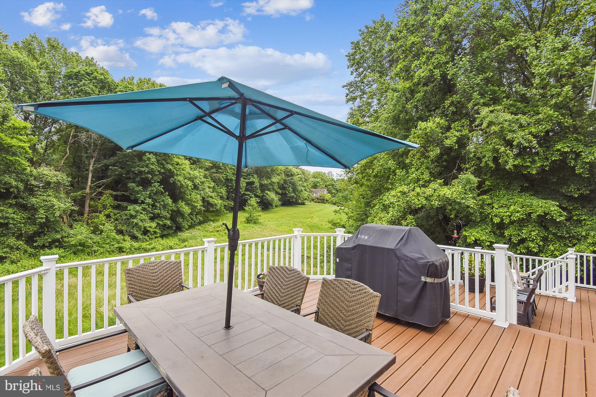 11631 Quail Ridge Court Reston, VA 20194 - Photo 53 of 57 Gallery Image 53