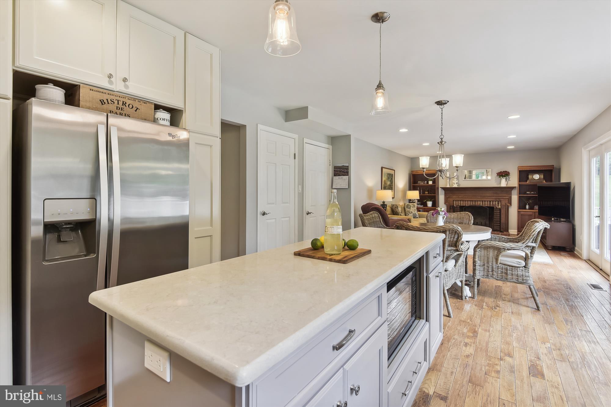 11631 Quail Ridge Court Reston, VA 20194 - Photo 8 of 57 Gallery Image 8