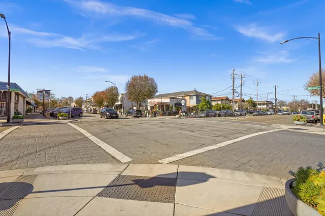 $598,000 | 125 Hobson Street, Unit 4A, San Jose, CA 95110