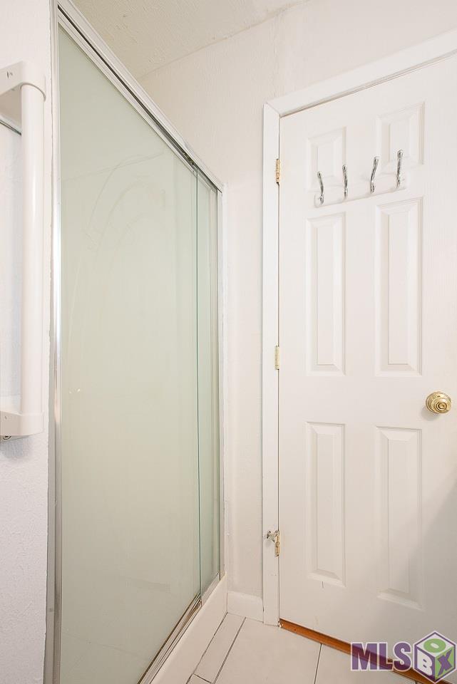 3244 Crestwood Street Baton Rouge, LA 70816 - Photo 13 of 19 Gallery Image 13