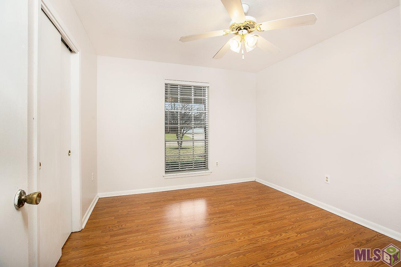 3244 Crestwood Street Baton Rouge, LA 70816 - Photo 14 of 19 Gallery Image 14