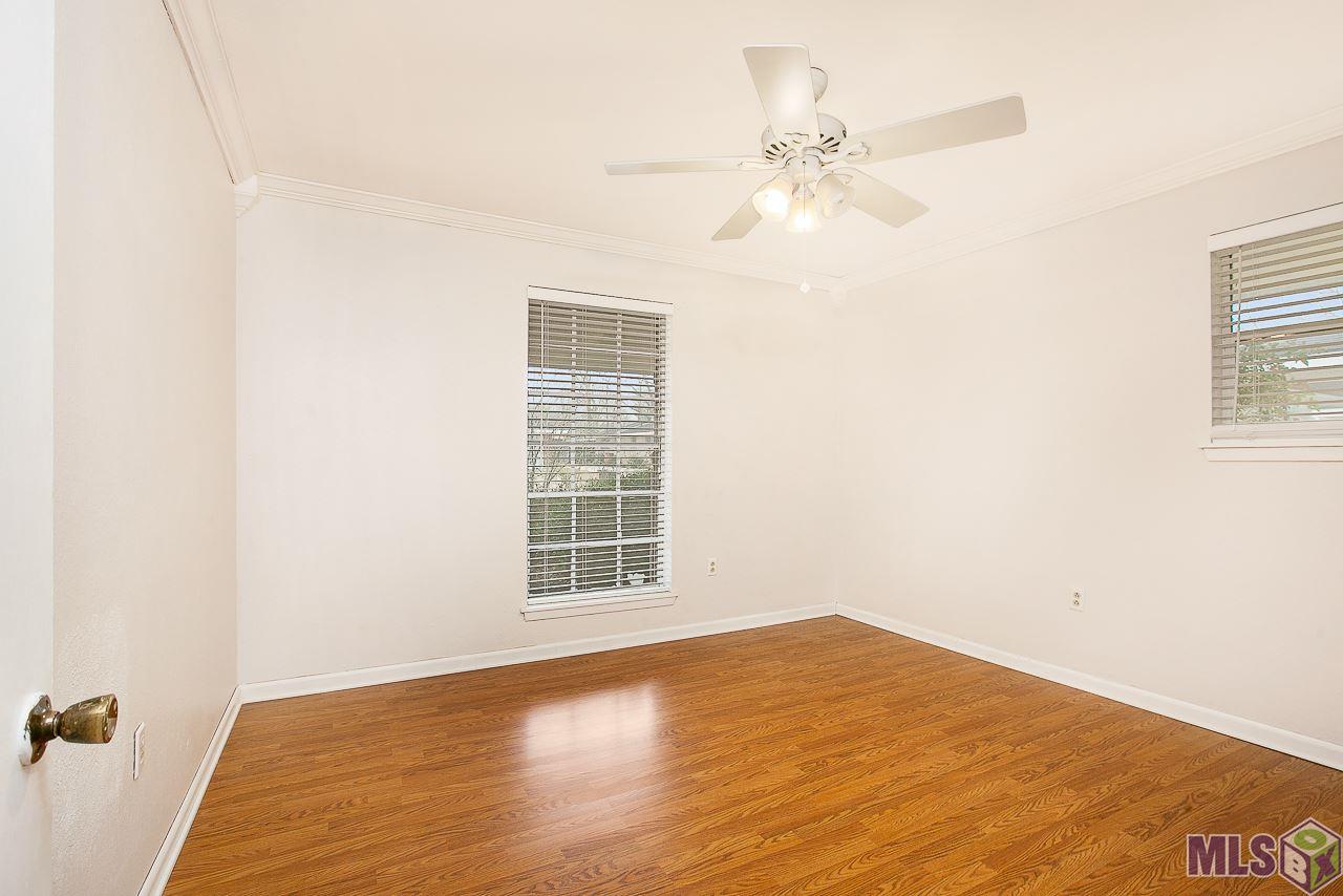 3244 Crestwood Street Baton Rouge, LA 70816 - Photo 16 of 19 Gallery Image 16