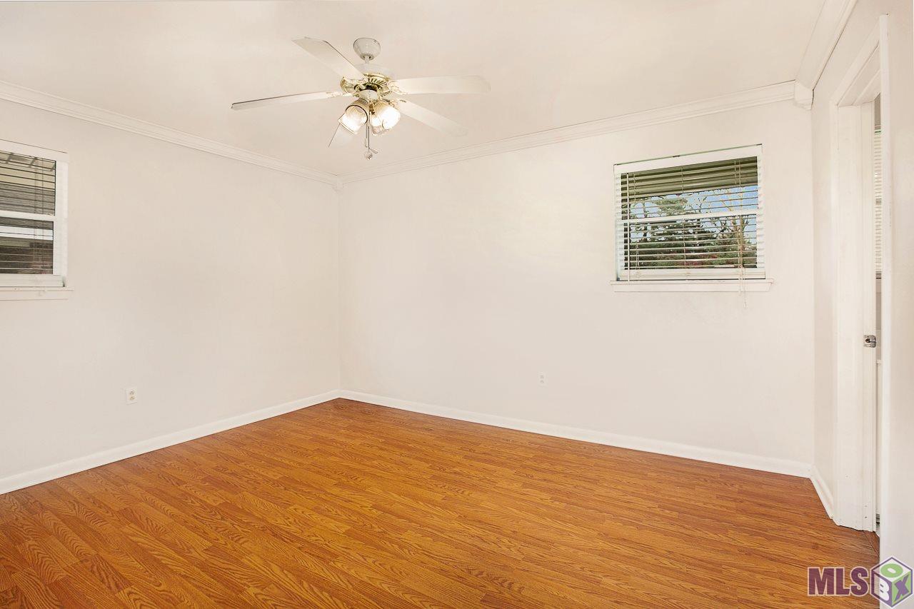 3244 Crestwood Street Baton Rouge, LA 70816 - Photo 10 of 19 Gallery Image 10