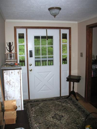 772 Whetstone Branch Road Campton, KY 41301 - Photo 44 of 53 Photo 44