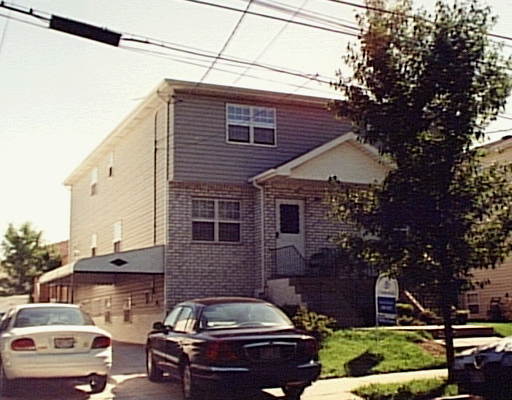 417 Annadale Road Staten Island, NY 10312 - Photo 1 of 1 Primary Photo