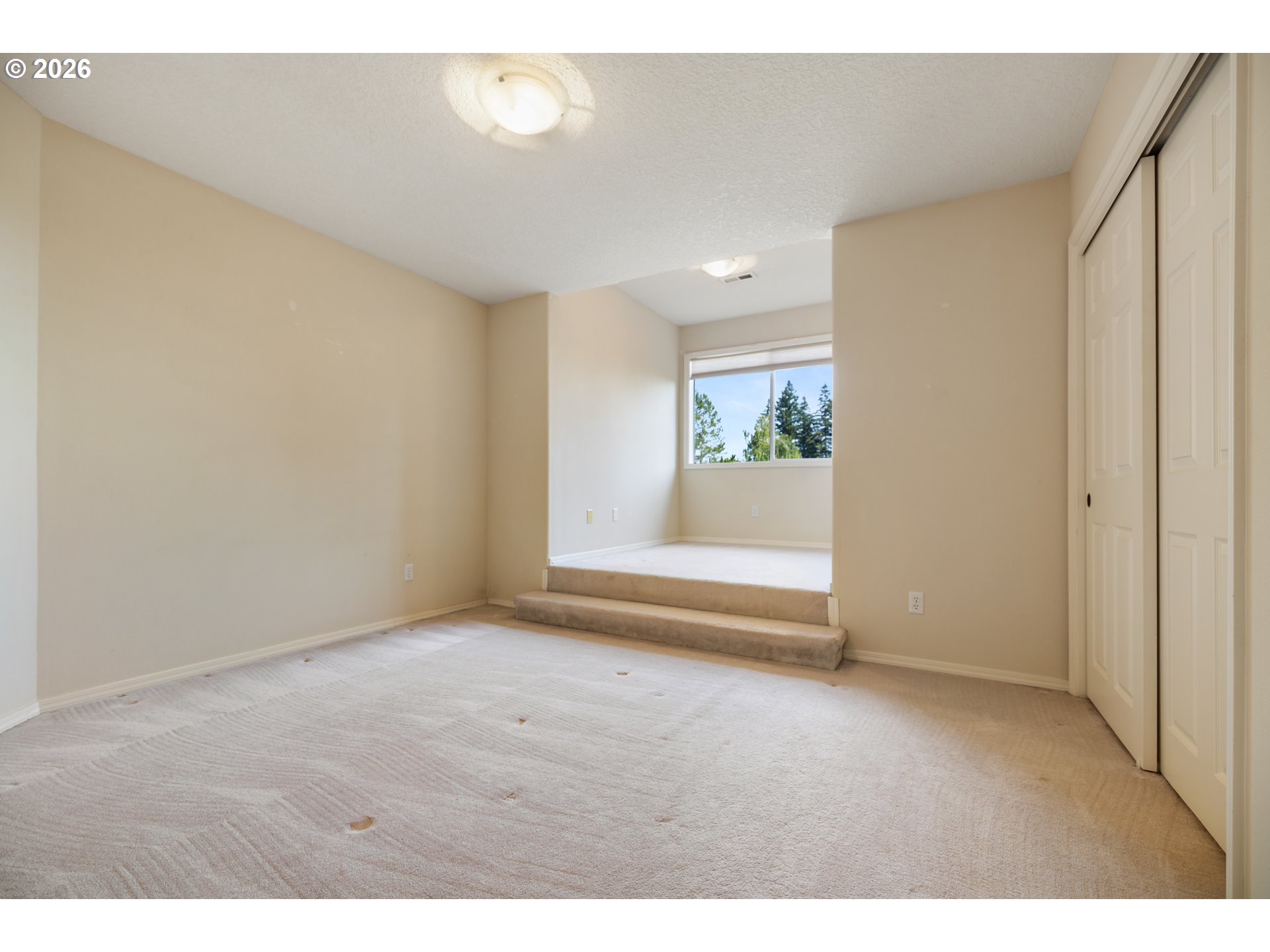 14550 Southwest 130th Avenue Portland, OR 97224 - Photo 24 of 43 Bedroom