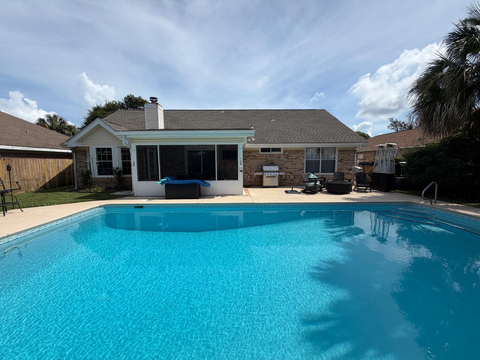 408 Ridge Wood Circle Destin, FL 32541 - Photo 31 of 35 WhatsApp Image 2026-06-12 at 10.22.20 AM