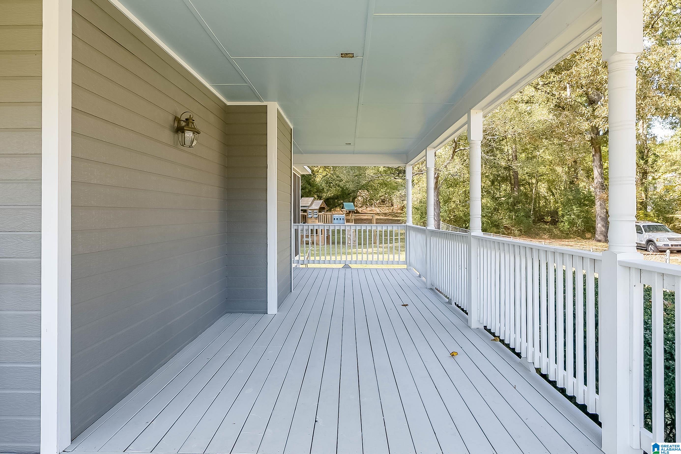 7907 Genery Trail McCalla, AL 35111 - Photo 4 of 27