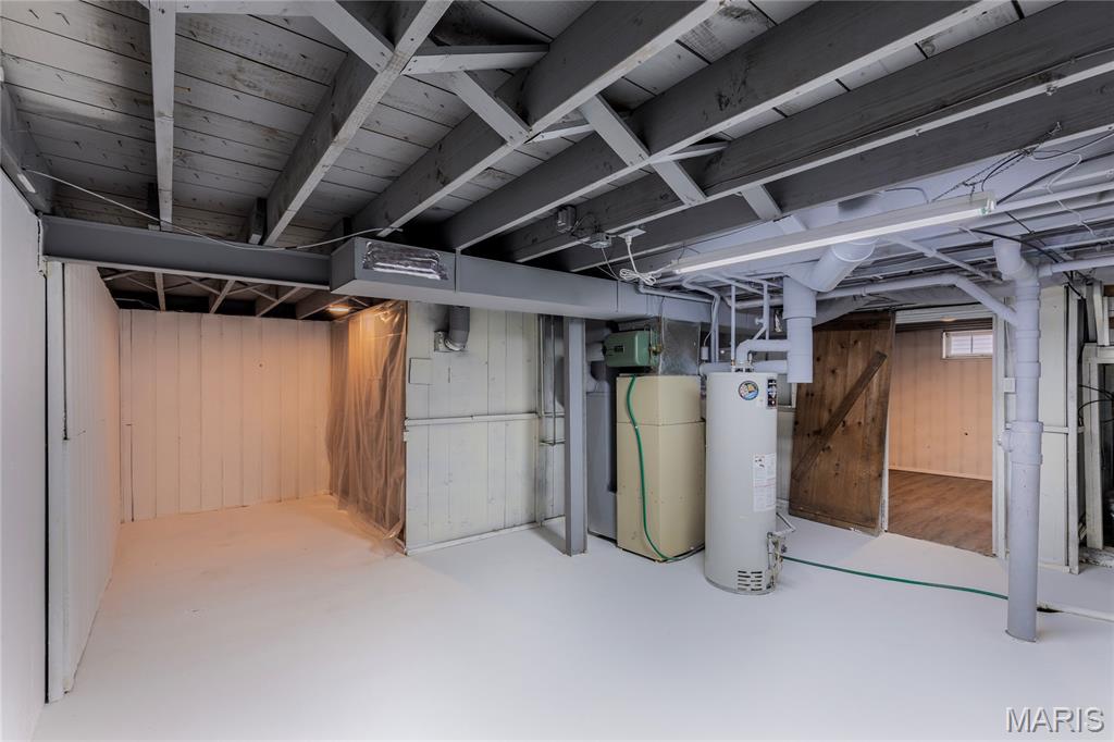 4033 Weber Road St. Louis, MO 63123 - Photo 23 of 29 Gallery Image 23