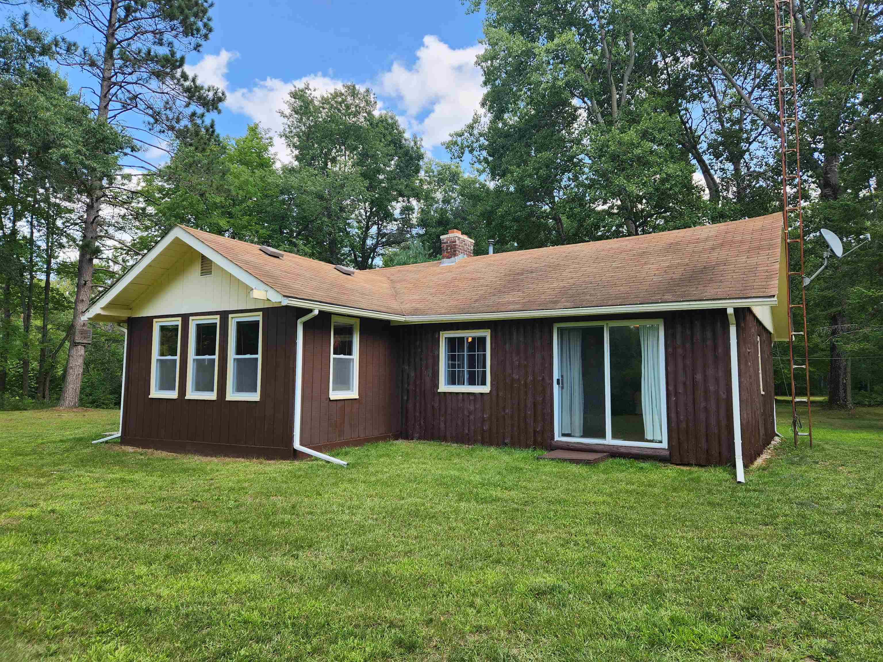 2471 3 Mile Road Sears, MI 49679 - Photo 27 of 37