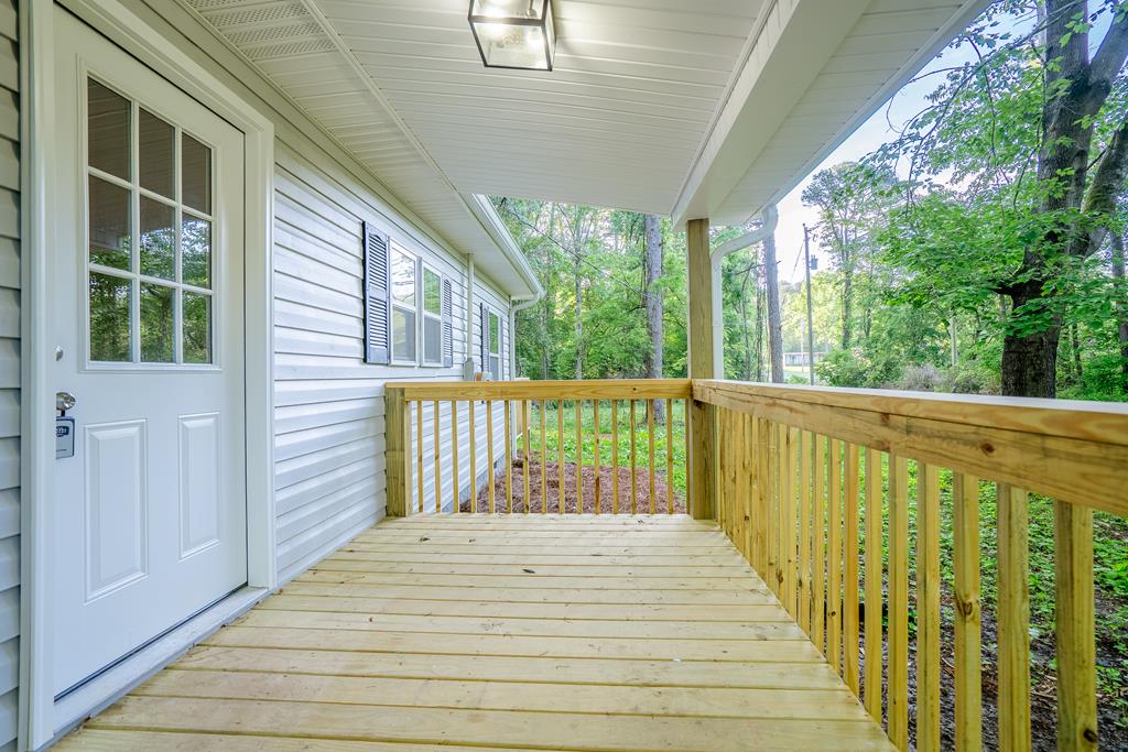 110 Groce Road LaFayette, GA 30728 - Photo 35 of 37 Gallery Image 35