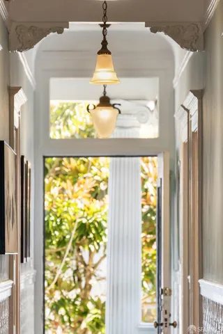 $1,349,000 | 229 Ashbury Street, San Francisco, CA 94117