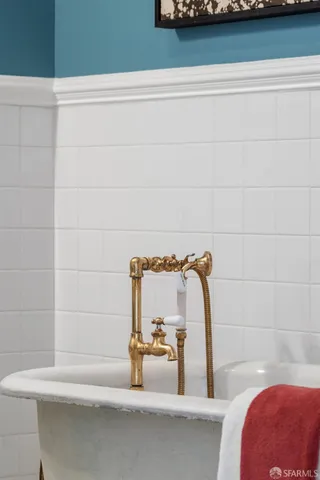 $1,349,000 | 229 Ashbury Street, San Francisco, CA 94117