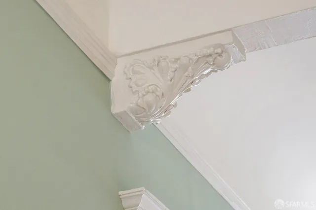 $1,349,000 | 229 Ashbury Street, San Francisco, CA 94117