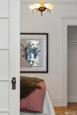 $1,349,000 | 229 Ashbury Street, San Francisco, CA 94117