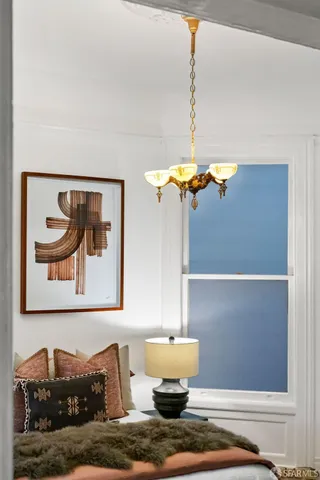 $1,349,000 | 229 Ashbury Street, San Francisco, CA 94117