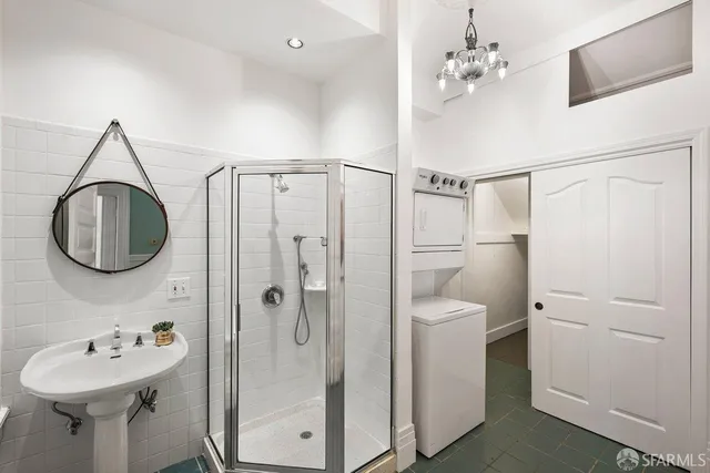 $1,349,000 | 229 Ashbury Street, San Francisco, CA 94117