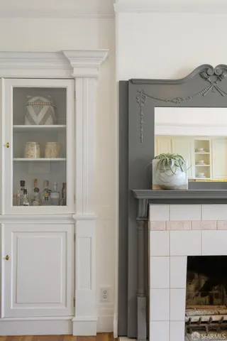 $1,349,000 | 229 Ashbury Street, San Francisco, CA 94117