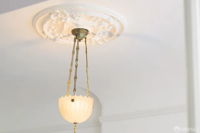 $1,349,000 | 229 Ashbury Street, San Francisco, CA 94117