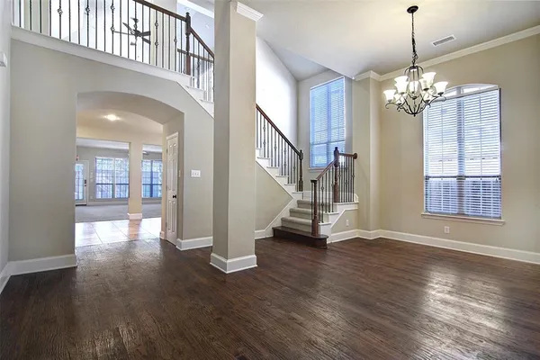 $3,819 | 12349 Bethel Drive, Frisco, TX 75033
