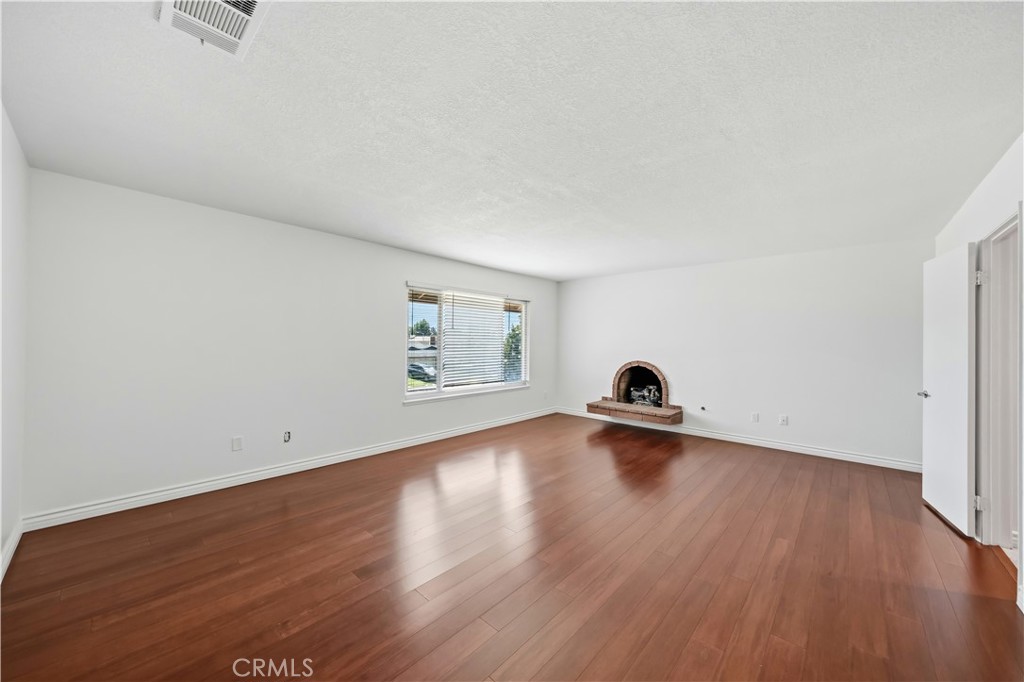 8566 Club House Drive Rancho Cucamonga, CA 91730 - Photo 36 of 55