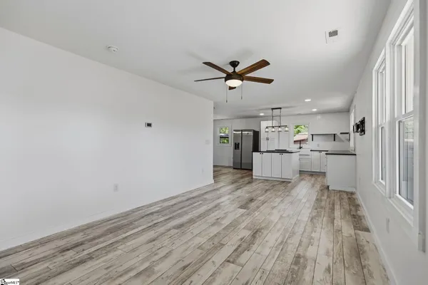 $385,000 | 129 Bradley Drive, Pickens, SC 29671