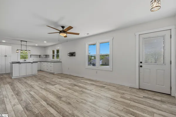 $385,000 | 129 Bradley Drive, Pickens, SC 29671