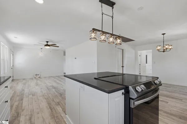 $385,000 | 129 Bradley Drive, Pickens, SC 29671