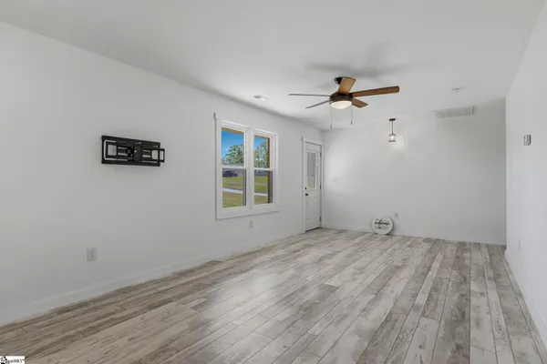 $385,000 | 129 Bradley Drive, Pickens, SC 29671