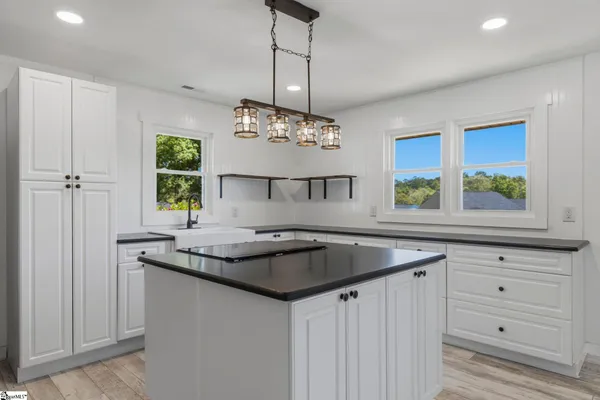 $385,000 | 129 Bradley Drive, Pickens, SC 29671