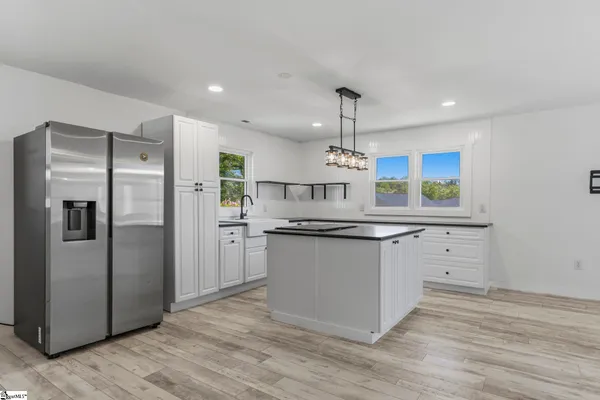 $385,000 | 129 Bradley Drive, Pickens, SC 29671