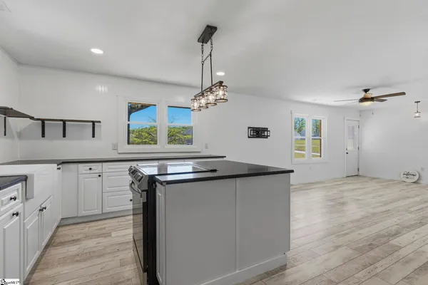 $385,000 | 129 Bradley Drive, Pickens, SC 29671