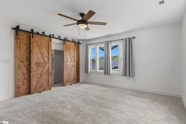 $385,000 | 129 Bradley Drive, Pickens, SC 29671
