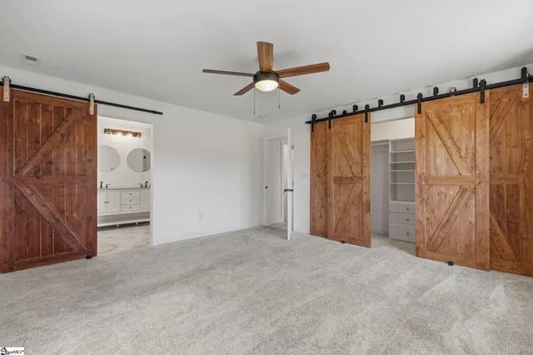$385,000 | 129 Bradley Drive, Pickens, SC 29671