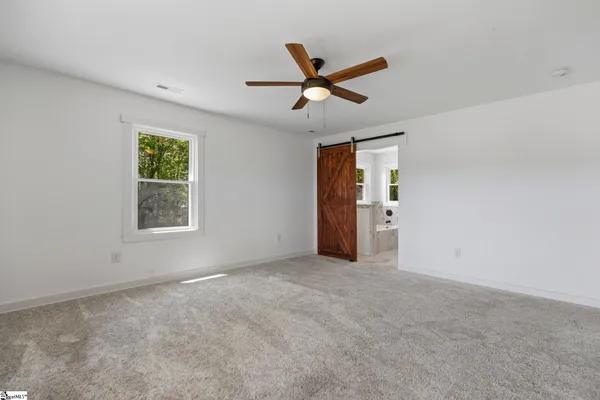 $385,000 | 129 Bradley Drive, Pickens, SC 29671