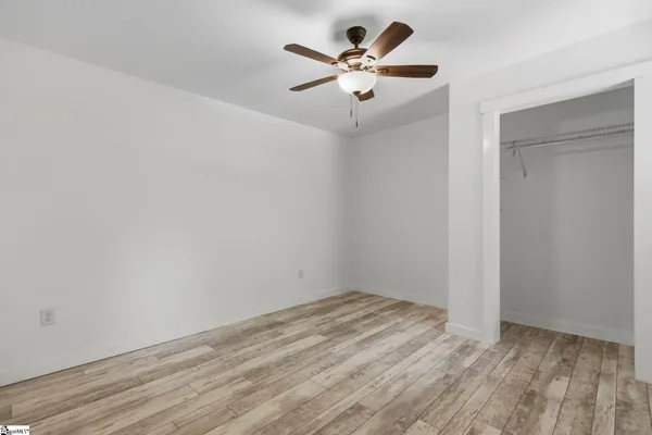 $385,000 | 129 Bradley Drive, Pickens, SC 29671