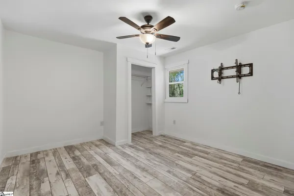 $385,000 | 129 Bradley Drive, Pickens, SC 29671
