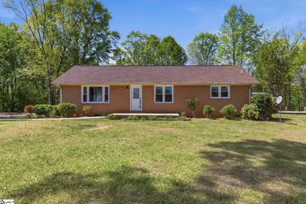 $385,000 | 129 Bradley Drive, Pickens, SC 29671