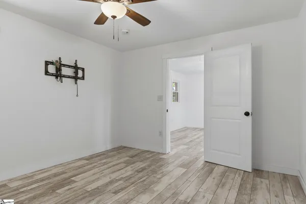$385,000 | 129 Bradley Drive, Pickens, SC 29671