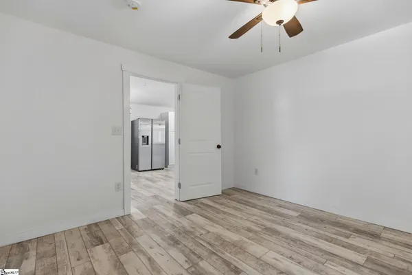 $385,000 | 129 Bradley Drive, Pickens, SC 29671