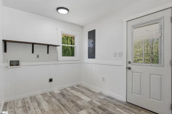 $385,000 | 129 Bradley Drive, Pickens, SC 29671