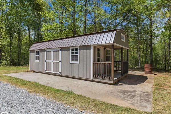 $385,000 | 129 Bradley Drive, Pickens, SC 29671