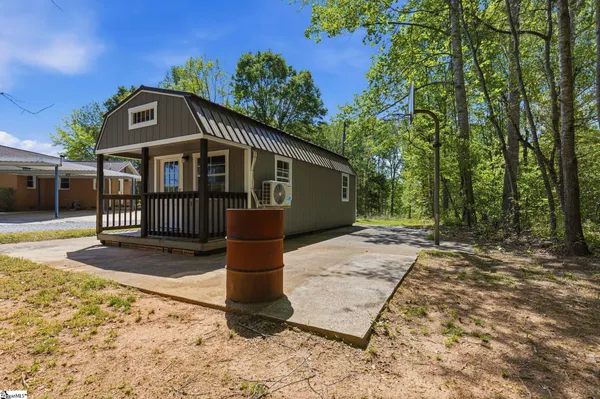 $385,000 | 129 Bradley Drive, Pickens, SC 29671