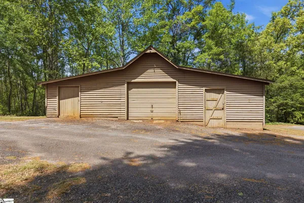 $385,000 | 129 Bradley Drive, Pickens, SC 29671