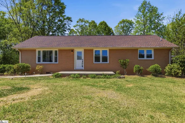 $385,000 | 129 Bradley Drive, Pickens, SC 29671