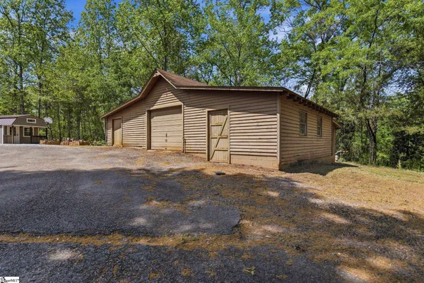 $385,000 | 129 Bradley Drive, Pickens, SC 29671